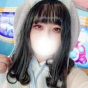 ヒメ日記 2025/11/16 19:29 投稿 せな ぽっちゃり巨乳素人専門店ぷにめろ西船橋店