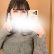 ヒメ日記 2025/11/20 15:38 投稿 せな ぽっちゃり巨乳素人専門店ぷにめろ西船橋店