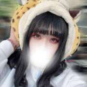 ヒメ日記 2025/11/21 20:38 投稿 せな ぽっちゃり巨乳素人専門店ぷにめろ西船橋店