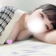 ヒメ日記 2025/11/22 17:58 投稿 せな ぽっちゃり巨乳素人専門店ぷにめろ西船橋店