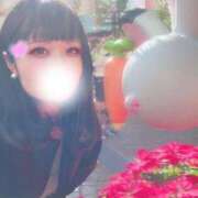 ヒメ日記 2025/11/24 13:48 投稿 せな ぽっちゃり巨乳素人専門店ぷにめろ西船橋店