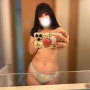 ヒメ日記 2025/11/27 22:28 投稿 せな ぽっちゃり巨乳素人専門店ぷにめろ西船橋店