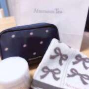 ヒメ日記 2025/11/27 23:08 投稿 せな ぽっちゃり巨乳素人専門店ぷにめろ西船橋店