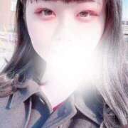 ヒメ日記 2025/11/28 15:28 投稿 せな ぽっちゃり巨乳素人専門店ぷにめろ西船橋店