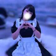 ヒメ日記 2025/11/29 01:18 投稿 せな ぽっちゃり巨乳素人専門店ぷにめろ西船橋店