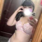 ヒメ日記 2025/12/02 21:28 投稿 せな ぽっちゃり巨乳素人専門店ぷにめろ西船橋店