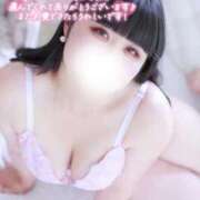 ヒメ日記 2025/12/12 11:58 投稿 せな ぽっちゃり巨乳素人専門店ぷにめろ西船橋店