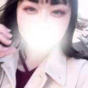 ヒメ日記 2025/12/17 12:19 投稿 せな ぽっちゃり巨乳素人専門店ぷにめろ西船橋店