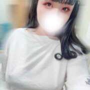 ヒメ日記 2025/12/22 05:58 投稿 せな ぽっちゃり巨乳素人専門店ぷにめろ西船橋店