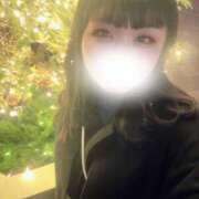 ヒメ日記 2025/12/25 07:08 投稿 せな ぽっちゃり巨乳素人専門店ぷにめろ西船橋店