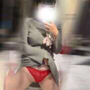 せな どんな色が好き〜？🖍 ぽっちゃり巨乳素人専門店ぷにめろ西船橋店