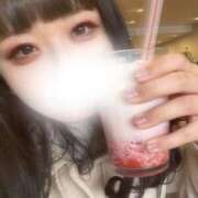 ヒメ日記 2026/02/02 10:18 投稿 せな ぽっちゃり巨乳素人専門店ぷにめろ西船橋店