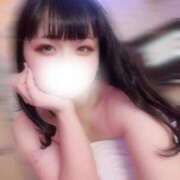 ヒメ日記 2026/02/16 10:08 投稿 せな ぽっちゃり巨乳素人専門店ぷにめろ西船橋店