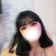 せな トクベツ…✨️ ぽっちゃり巨乳素人専門店ぷにめろ西船橋店