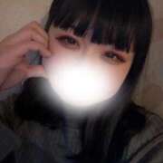 せな 我慢できなくて…💦 ぽっちゃり巨乳素人専門店ぷにめろ西船橋店