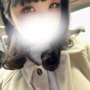 せな 🉐🉐🉐 ぽっちゃり巨乳素人専門店ぷにめろ西船橋店