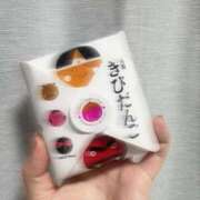 ヒメ日記 2026/03/03 00:58 投稿 せな ぽっちゃり巨乳素人専門店ぷにめろ西船橋店