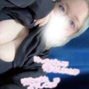 ヒメ日記 2025/11/05 22:18 投稿 えり ぽっちゃり巨乳素人専門店ぷにめろ西船橋店