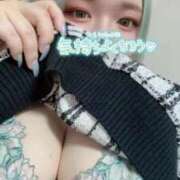 ヒメ日記 2025/11/06 10:48 投稿 えり ぽっちゃり巨乳素人専門店ぷにめろ西船橋店