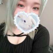 ヒメ日記 2025/11/07 12:28 投稿 えり ぽっちゃり巨乳素人専門店ぷにめろ西船橋店