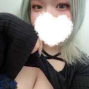 ヒメ日記 2025/11/07 16:28 投稿 えり ぽっちゃり巨乳素人専門店ぷにめろ西船橋店