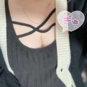 ヒメ日記 2025/11/07 17:28 投稿 えり ぽっちゃり巨乳素人専門店ぷにめろ西船橋店