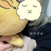 ヒメ日記 2025/11/07 23:38 投稿 えり ぽっちゃり巨乳素人専門店ぷにめろ西船橋店