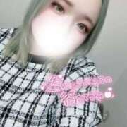 ヒメ日記 2025/11/08 11:04 投稿 えり ぽっちゃり巨乳素人専門店ぷにめろ西船橋店