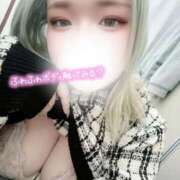 ヒメ日記 2025/11/09 18:49 投稿 えり ぽっちゃり巨乳素人専門店ぷにめろ西船橋店