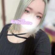 ヒメ日記 2025/11/10 11:58 投稿 えり ぽっちゃり巨乳素人専門店ぷにめろ西船橋店