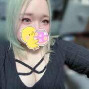 ヒメ日記 2025/11/10 18:49 投稿 えり ぽっちゃり巨乳素人専門店ぷにめろ西船橋店