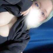 ヒメ日記 2025/11/10 22:38 投稿 えり ぽっちゃり巨乳素人専門店ぷにめろ西船橋店