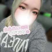 ヒメ日記 2025/11/11 12:05 投稿 えり ぽっちゃり巨乳素人専門店ぷにめろ西船橋店