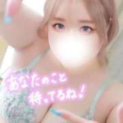 ヒメ日記 2025/11/11 13:58 投稿 えり ぽっちゃり巨乳素人専門店ぷにめろ西船橋店