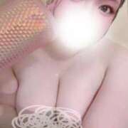 ヒメ日記 2025/11/15 18:38 投稿 えり ぽっちゃり巨乳素人専門店ぷにめろ西船橋店