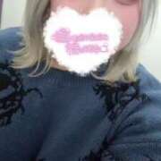 ヒメ日記 2025/11/16 12:08 投稿 えり ぽっちゃり巨乳素人専門店ぷにめろ西船橋店