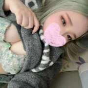 ヒメ日記 2025/11/16 14:38 投稿 えり ぽっちゃり巨乳素人専門店ぷにめろ西船橋店