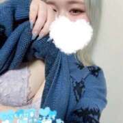 ヒメ日記 2025/11/17 16:48 投稿 えり ぽっちゃり巨乳素人専門店ぷにめろ西船橋店