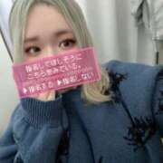 ヒメ日記 2025/11/18 23:48 投稿 えり ぽっちゃり巨乳素人専門店ぷにめろ西船橋店