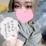 ヒメ日記 2025/11/20 10:38 投稿 えり ぽっちゃり巨乳素人専門店ぷにめろ西船橋店