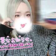 ヒメ日記 2025/11/20 17:58 投稿 えり ぽっちゃり巨乳素人専門店ぷにめろ西船橋店