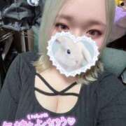 ヒメ日記 2025/11/21 12:06 投稿 えり ぽっちゃり巨乳素人専門店ぷにめろ西船橋店