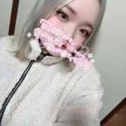 ヒメ日記 2025/11/21 14:28 投稿 えり ぽっちゃり巨乳素人専門店ぷにめろ西船橋店