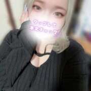 ヒメ日記 2025/11/21 18:08 投稿 えり ぽっちゃり巨乳素人専門店ぷにめろ西船橋店