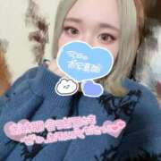 ヒメ日記 2025/11/22 11:58 投稿 えり ぽっちゃり巨乳素人専門店ぷにめろ西船橋店