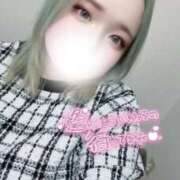 ヒメ日記 2025/11/23 15:49 投稿 えり ぽっちゃり巨乳素人専門店ぷにめろ西船橋店