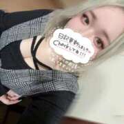 ヒメ日記 2025/11/23 18:20 投稿 えり ぽっちゃり巨乳素人専門店ぷにめろ西船橋店