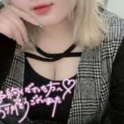 ヒメ日記 2025/11/25 13:51 投稿 えり ぽっちゃり巨乳素人専門店ぷにめろ西船橋店