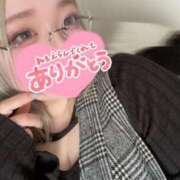 ヒメ日記 2025/11/26 12:28 投稿 えり ぽっちゃり巨乳素人専門店ぷにめろ西船橋店