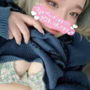 ヒメ日記 2025/11/28 09:08 投稿 えり ぽっちゃり巨乳素人専門店ぷにめろ西船橋店